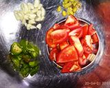દૂધી ના કોફતા (Dudhi Kofta Recipe In Gujarati) રેસીપી સ્ટેપ6ફોટો