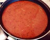 Foto del paso 11 de la receta Bacalao al ajoarriero