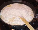Foto del paso 3 de la receta: Saint Honoré #choux