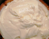 Foto del paso 2 de la receta: Tarta karpatka