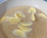 Foto langkah ke 2 dari resep Salero Kampung Cabe Ijo.