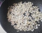 Foto del paso 2 de la receta: Tortilla de patatas campera