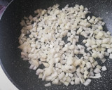Foto del paso 2 de la receta: Tortilla de patatas campera