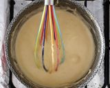Foto del paso 3 de la receta: Fideos a lo Alfredo