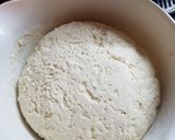 Foto del paso 1 de la receta: Cachu (con acento en la u)