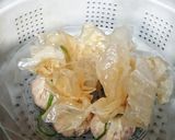 Foto langkah ke 5 dari resep Ekado.