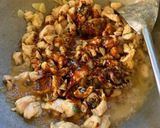 Foto langkah ke 4 dari resep Ayam Kecap.
