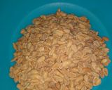 Foto del paso 1 de la receta: Mantecol casero !! Riquísimo