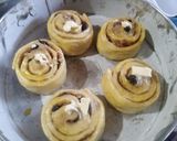 Foto del paso 12 de la receta: Roles de canela