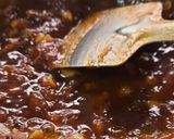পুদিনা টমেটো চাটনি।(pudina tomato chutney recipe in bengali) রেসিপির ধাপ 2 ছবি