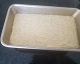 Foto del paso 4 de la receta: Cake de mandarina y amapola