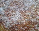صورة لخطوة 1 من وصفة بسبوسة