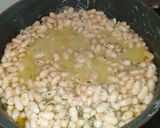 Foto del paso 1 de la receta: Monchetas con ali-oli