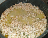 Foto del paso 1 de la receta: Monchetas con ali-oli