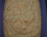 Nugget pisang keju (mpasi 11+) langkah memasak 4 foto