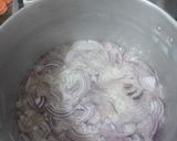 Foto del paso 1 de la receta: Escabeche de Pollo