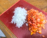 Foto del paso 2 de la receta: Pepitos de arrachera a la Sonorense