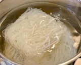 Foto del paso 1 de la receta: 🇹🇭 PAD THAI (ผัดไทย, Tailandia)
