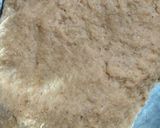 Foto del paso 5 de la receta: Pan de muerto
