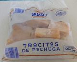 Foto del paso 1 de la receta: Burritos de pollo