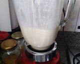 Foto del paso 3 de la receta: Postre de limón (facilísimo)