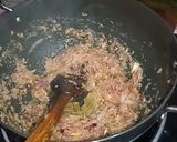 कोशा चिकन इन बंगाली स्टाइल(Kosha chichen in bangali style recipe in hindi) रेसिपी चरण 6 फोटो