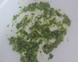Foto del paso 4 de la receta 🦑 Calamares a la gallega