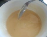 Töltött paprika recept fázis 3 fotója