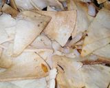 Foto del paso 4 de la receta: Chilaquiles Rojos
