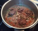 Foto del paso 6 de la receta: Carrilleras de cerdo
