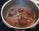 Foto del paso 6 de la receta: Carrilleras de cerdo