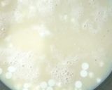 Foto del paso 10 de la receta: Pastel origen