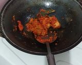 Foto langkah ke 6 dari resep Tuna Balado.