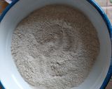 321. Zsemle és bagett ahogy én készítem ! recept fázis 2 fotója