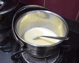 Foto langkah ke 1 dari resep Roti Tawar Metode Killer Softbread.