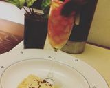 Une image de l'étape 7 de Gâteau Nuage💭 Lemon Curd 🍋.
