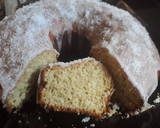 Foto del paso 6 de la receta: Budín de Coco