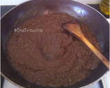 Foto langkah ke 4 dari resep Sop Konro.