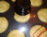 Foto langkah ke 5 dari resep Kue Khamir.