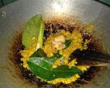 Foto langkah ke 2 dari resep Sayur Gori / nangka muda.