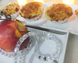 Apple crumble muffins kid's favourite recipe step 8 photo