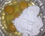 Foto langkah ke 3 dari resep Rolade Ayam.
