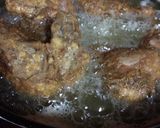 صورة لخطوة 3 من وصفة بروستد