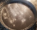 Foto del paso 3 de la receta: Lemon Pie sin gluten