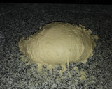 Foto del paso 4 de la receta: Pan dulce marmolado con tang zhong
