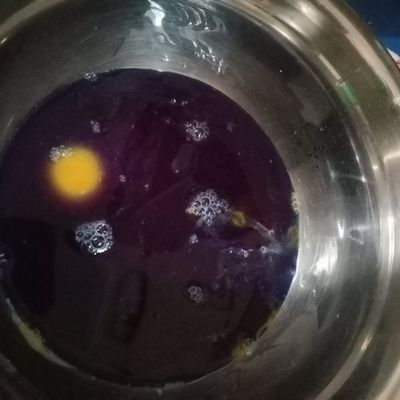 Langkah 3