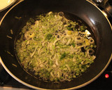 Foto del paso 6 de la receta: Torrejón & co