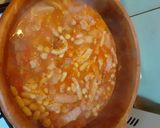 Foto del paso 4 de la receta: Guiso de mondongo (buseca)