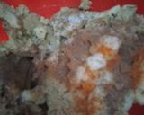 A picture of step 2 of Chicken shami kabab.