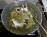 Foto langkah ke 4 dari resep Pindang Serani Kakap Putih.